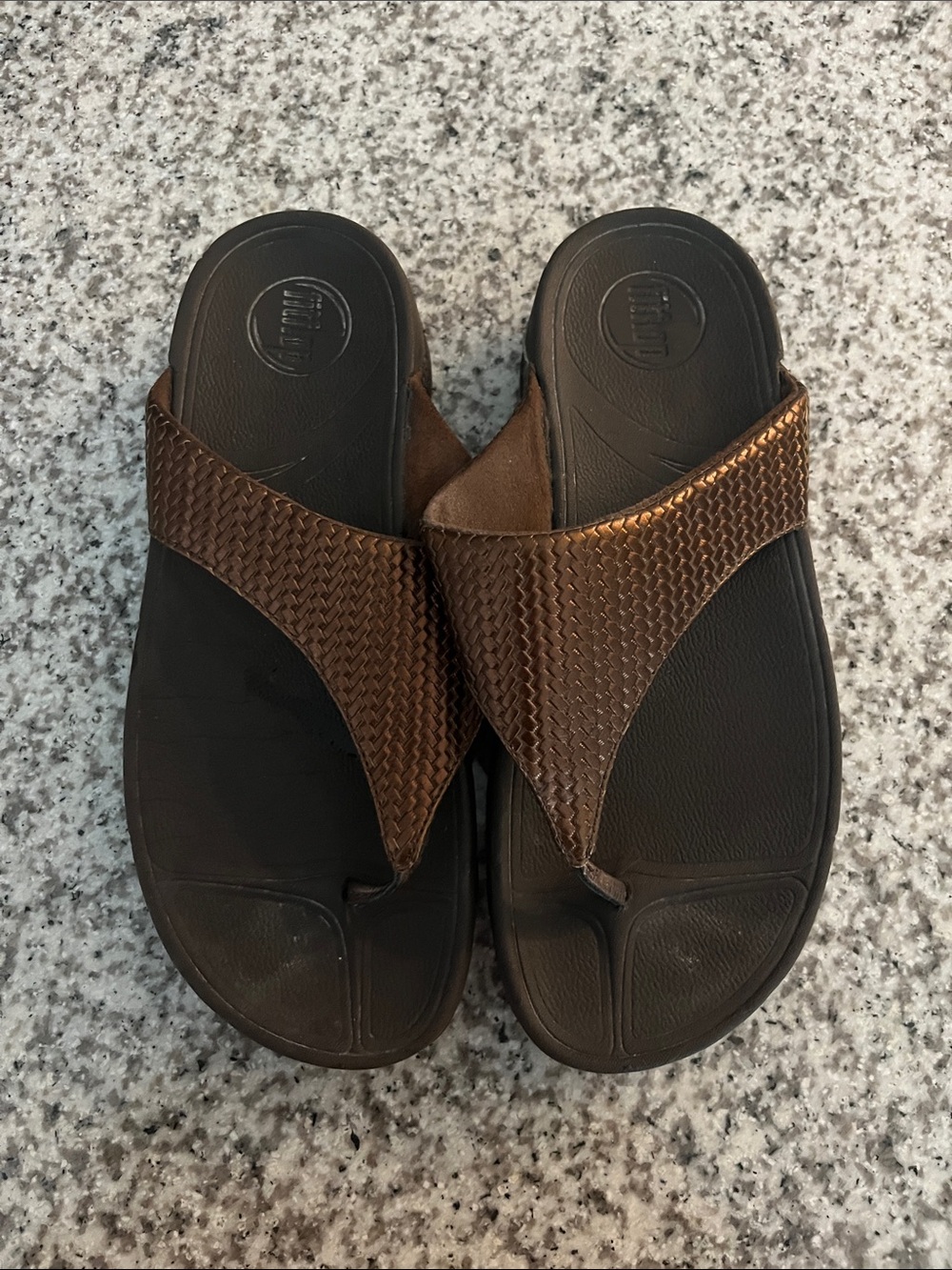 fitflop sandals